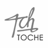 toche