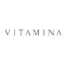 vitamina