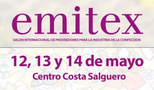 Emitex