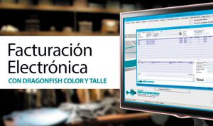 Factura Electrónica