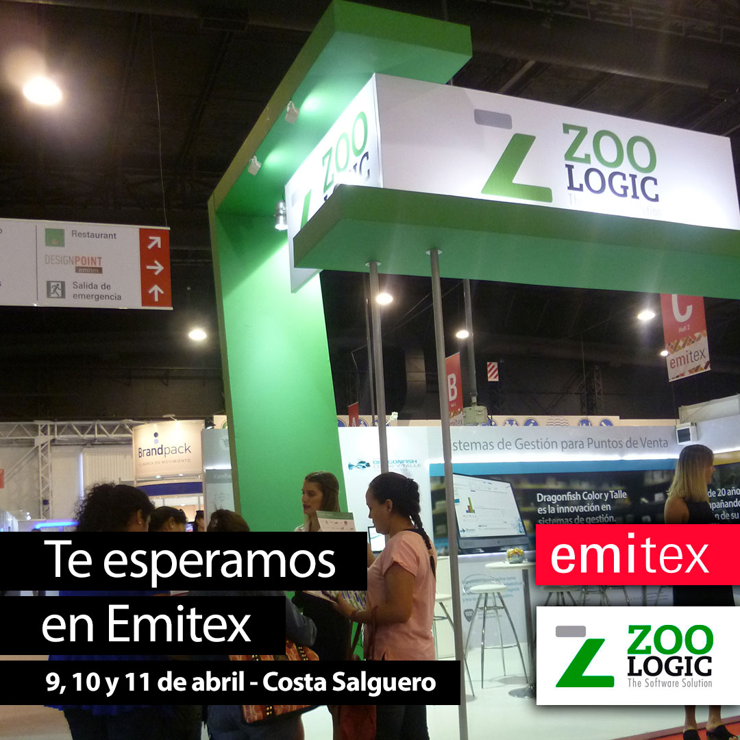 Emitex