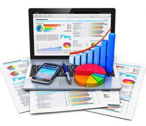 Software contable