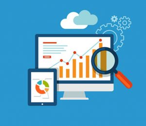 Software comercial