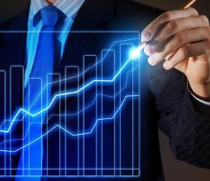 Sistemas de gestión empresarial