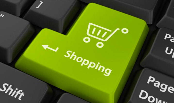 mCommerce