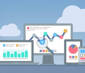 software comercial