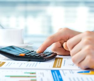 Sistema de Facturación