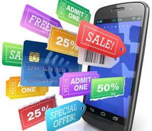 mCommerce