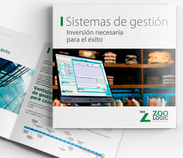 inversion necesaria para mejorar las ventas