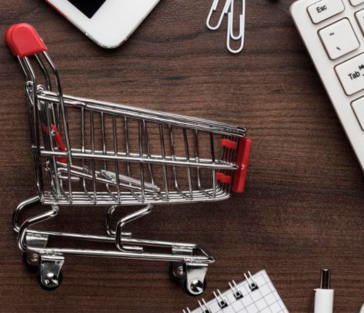 rentabilidad con software para tiendas