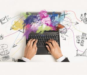 software para administración de negocios