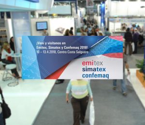 emitex