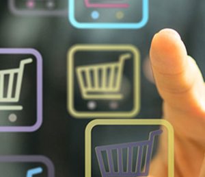 programas para registrar ventas