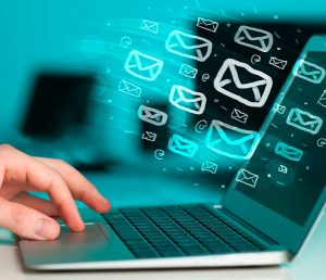 emailing marketing