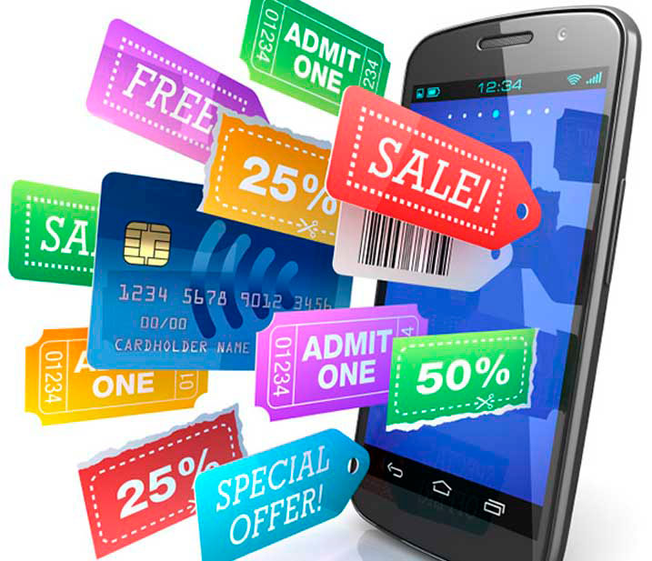 m-Commerce