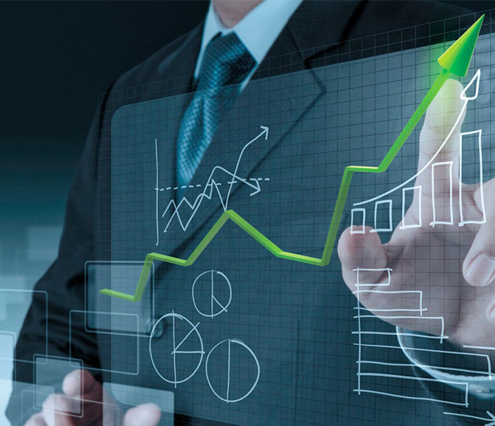 control de ventas y compras