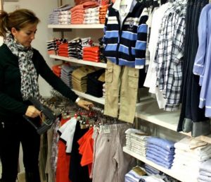 software para hacer inventario