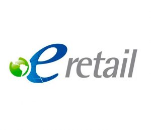 eretail