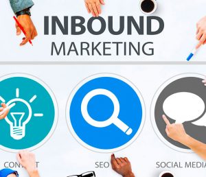 inbound marketing