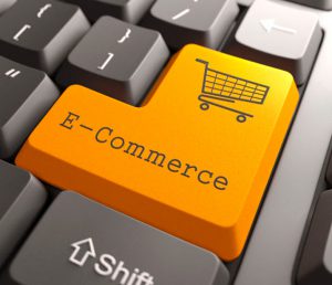 e-Commerce