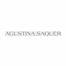 Agustina Saquer