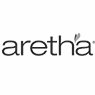 Aretha