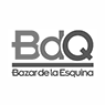 Bazar de la Esquina