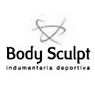 Body Sculpt