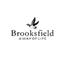 Brooksfield