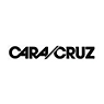 Cara Cruz