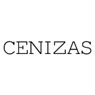 Cenizas