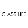 Class life