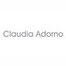 Claudia Adorno