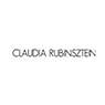 Claudia Rubinstein