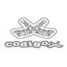 Codigo x