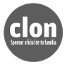 Clon