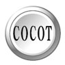 Cocot