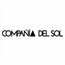 Compania del sol