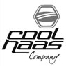 Cool haas