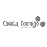 Cuenta conmigo