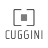 Cuggini