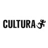 Cultura