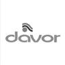 Davor
