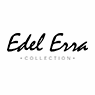 Edel erra