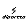 Diporto