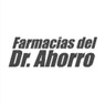 dr Ahorro