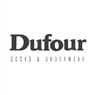 Dufour