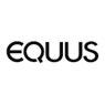 Equus