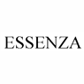 Essenza