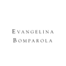 Evangelina Bomparola